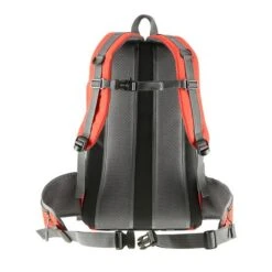 Nils Camp Wanderrucksack CBT7156 Jagerfly 30 Liter Rot -Günstiges Draussen Herz Geschäft Nils Camp Rucksack Jagerfly CBT7156 Rot 30liter 6 600x600 1