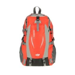 Nils Camp Wanderrucksack CBT7156 Jagerfly 30 Liter Rot -Günstiges Draussen Herz Geschäft Nils Camp Rucksack Jagerfly CBT7156 Rot 30liter 7 600x600 1