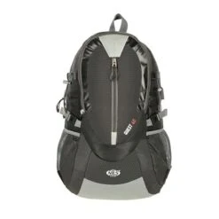 Nils Camp Wanderrucksack CBT7176 Quest 40 Liter Schwarz -Günstiges Draussen Herz Geschäft Nils Camp Rucksack Quest CBT7126 schwarz 40liter 3 600x600 1
