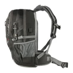 Nils Camp Wanderrucksack CBT7176 Quest 40 Liter Schwarz -Günstiges Draussen Herz Geschäft Nils Camp Rucksack Quest CBT7126 schwarz 40liter 5 600x600 1