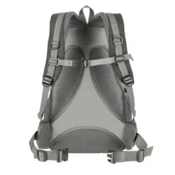Nils Camp Wanderrucksack CBT7176 Quest 40 Liter Schwarz -Günstiges Draussen Herz Geschäft Nils Camp Rucksack Quest CBT7126 schwarz 40liter 7 600x600 1