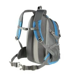 Nils Camp Wanderrucksack CBT7173 Above 30 Liter Blau -Günstiges Draussen Herz Geschäft Nils Camp rucksack CBT7173 Above 15 07 115 4 600x600 1