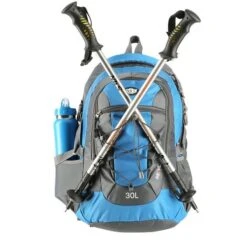 Nils Camp Wanderrucksack CBT7173 Above 30 Liter Blau -Günstiges Draussen Herz Geschäft Nils Camp rucksack CBT7173 Above 15 07 115 8 600x600 1