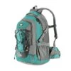 Nils Camp Wanderrucksack CBT7173 Above 30 Liter Grün