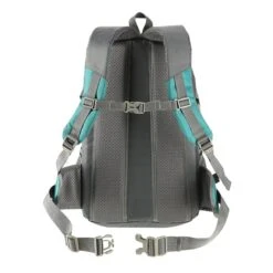 Nils Camp Wanderrucksack CBT7173 Above 30 Liter Grün -Günstiges Draussen Herz Geschäft Nils Camp rucksack CBT7173 Above 15 07 116 8 720x720 1