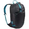 Odlo Alltags-Wanderrucksack Active Schwarz - 18 Liter