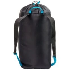 Odlo Alltags-Sporttasche (Rucksack) Sportsbag Active Schwarz - 16 Liter -Günstiges Draussen Herz Geschäft Odlo 777870 15000 Sportsbag Active203 1200x1200 1