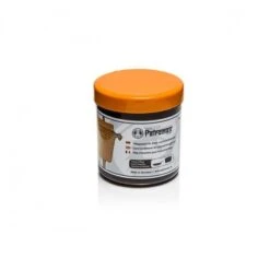 Petromax Pflegepaste Für Guss- Und Schmiedeeisen - 250ml Dose