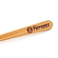 Petromax Holzlöffel Mit Einbrand Aus Kirschholz - 5,9cm X 32cm X 1cm -Günstiges Draussen Herz Geschäft Petromax Holzloeffel Kirschholz 2 651x651 1