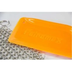 Petromax Schaber Für Feuertöpfe Und Pfannen -Günstiges Draussen Herz Geschäft Petromax Schaber OS 2 651x651 1