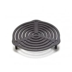 Petromax Stapelrost Aus Gusseisen Für Feuertopf Zum Stapeln