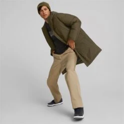 Puma Mütze (Beanie) Classic Cuff - Olivegrün - 1 Stück 7 Puma Mütze (Beanie) Classic Cuff - Olivegrün - 1 Stück -Günstiges Draussen Herz Geschäft Puma mutze Beanie Classic Cuff 023434 08 5 1200x1200 1