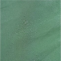 Regatta Campingzelt Kivu V3 - Wasserabweisend, 1 Eingange, Für 2 Personen - Grün/grau -Günstiges Draussen Herz Geschäft Regatta Campingzelt Kivu V3 2Personen RCE380 U9Q 7 799x799 1