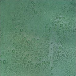 Regatta Campingzelt Kivu V3 - Wasserabweisend, 1 Eingange, Für 3 Personen - Grün/grau -Günstiges Draussen Herz Geschäft Regatta Campingzelt Kivu V3 3Personen RCE372 U9Q 8 800x800 1