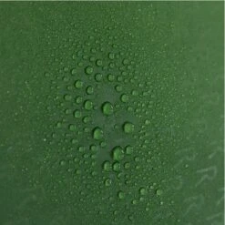 Regatta Campingzelt Montegra - Wasserabweisend, 2 Eingange, Für 4 Personen - Dunkelgrün -Günstiges Draussen Herz Geschäft Regatta Campingzelt Montegra 4Personen RCE311 7NN 9 797x797 1