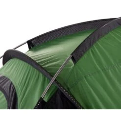 Regatta Campingzelt Montegra Geo - Wasserabweisend, 1 Eingange, Für 3 Personen - Grün -Günstiges Draussen Herz Geschäft Regatta Campingzelt Montegra Geo 3Personen RCE310 7NN 3 795x795 1