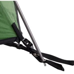 Regatta Campingzelt Montegra Geo - Wasserabweisend, 1 Eingange, Für 3 Personen - Grün -Günstiges Draussen Herz Geschäft Regatta Campingzelt Montegra Geo 3Personen RCE310 7NN 4 777x777 1