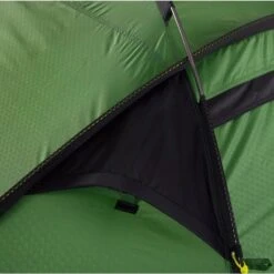 Regatta Campingzelt Montegra Geo - Wasserabweisend, 1 Eingange, Für 3 Personen - Grün -Günstiges Draussen Herz Geschäft Regatta Campingzelt Montegra Geo 3Personen RCE310 7NN 5 797x797 1