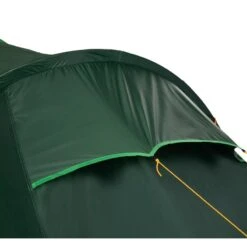 Regatta Campingzelt Vester - Wasserabweisend, 1 Eingange, Für 4 Personen - Grün 12 Regatta Campingzelt Vester - Wasserabweisend, 1 Eingange, Für 4 Personen - Grün -Günstiges Draussen Herz Geschäft Regatta Campingzelt Vester 4Personen RCE141 7SY 4 800x800 1