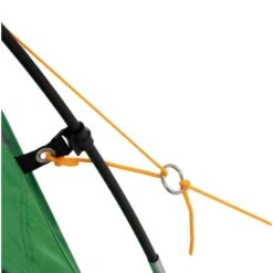 Regatta Campingzelt Vester - Wasserabweisend, 1 Eingange, Für 4 Personen - Grün 13 Regatta Campingzelt Vester - Wasserabweisend, 1 Eingange, Für 4 Personen - Grün -Günstiges Draussen Herz Geschäft Regatta Campingzelt Vester 4Personen RCE141 7SY 5 800x800 1