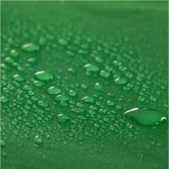 Regatta Campingzelt Vester - Wasserabweisend, 1 Eingange, Für 4 Personen - Grün 16 Regatta Campingzelt Vester - Wasserabweisend, 1 Eingange, Für 4 Personen - Grün -Günstiges Draussen Herz Geschäft Regatta Campingzelt Vester 4Personen RCE141 7SY 8 797x797 1