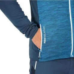 Regatta Fleecejacke Hepley (dehnbar, Leichte) Blau Herren 12 Regatta Fleecejacke Hepley (dehnbar, Leichte) Blau Herren -Günstiges Draussen Herz Geschäft Regatta Fleecejacke Hepley Herren RMA539 DHE 4 797x797 1