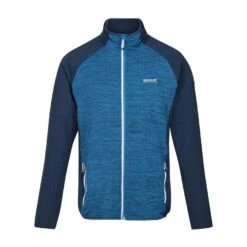 Regatta Fleecejacke Hepley (dehnbar, Leichte) Blau Herren 14 Regatta Fleecejacke Hepley (dehnbar, Leichte) Blau Herren -Günstiges Draussen Herz Geschäft Regatta Fleecejacke Hepley Herren RMA539 DHE 6 880x880 1