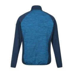 Regatta Fleecejacke Hepley (dehnbar, Leichte) Blau Herren 15 Regatta Fleecejacke Hepley (dehnbar, Leichte) Blau Herren -Günstiges Draussen Herz Geschäft Regatta Fleecejacke Hepley Herren RMA539 DHE 7 880x880 1