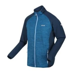Regatta Fleecejacke Hepley (dehnbar, Leichte) Blau Herren 16 Regatta Fleecejacke Hepley (dehnbar, Leichte) Blau Herren -Günstiges Draussen Herz Geschäft Regatta Fleecejacke Hepley Herren RMA539 DHE 8 880x880 1