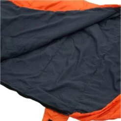 Regatta Schlafsack Hilo V2 (Sommerschlafsack, Ultraleichte Material) Orange - 220x80x40cm -Günstiges Draussen Herz Geschäft Regatta Schlafsack Hilo V2 RCE402 H0Y 3 797x797 1