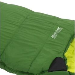 Regatta Schlafsack Montegra 300 (3 Jahreszeiten-Schlafsack, Warmem Baffle-Futter) Grün 210x75cm 7 Regatta Schlafsack Montegra 300 (3 Jahreszeiten-Schlafsack, Warmem Baffle-Futter) Grün 210x75cm -Günstiges Draussen Herz Geschäft Regatta Schlafsack Montegra 300 Rce312 7NN 1 1067x1067 1
