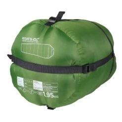 Regatta Schlafsack Montegra 300 (3 Jahreszeiten-Schlafsack, Warmem Baffle-Futter) Grün 210x75cm 9 Regatta Schlafsack Montegra 300 (3 Jahreszeiten-Schlafsack, Warmem Baffle-Futter) Grün 210x75cm -Günstiges Draussen Herz Geschäft Regatta Schlafsack Montegra 300 Rce312 7NN 4 1036x1036 1