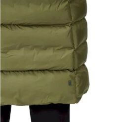 Regatta Winter-Parka Pandia Ll (wasserabweisend, Daunenjacke) Grün Damen -Günstiges Draussen Herz Geschäft Regatta Winter Parka Pandia ll Damen RWN231 7MM 7 1067x1067 1