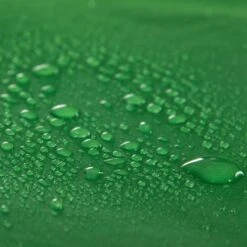 Regatta Campingzelt Kivu Vis-a-Vis - Wasserabweisend, 2 Eingange, Für 4 Personen - Grün -Günstiges Draussen Herz Geschäft Regatta Zelt Vis Vis RCE269 XY1 4Personen 1047x1047 1