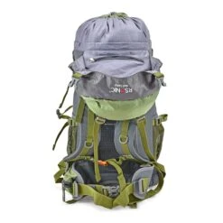 Rsonic Wander-Trekkingrucksack (für Mehrtagestouren) Grün 45+5 Liter -Günstiges Draussen Herz Geschäft Rsonic 5001 Rucksack 50 liter 5 1200x1200 1