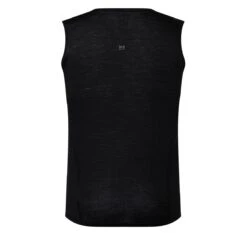 Super.natural Super Natural Unterhemd Merino Unstoppable Under Unterwäsche Schwarz Herren 5 Super.natural Super Natural Unterhemd Merino Unstoppable Under Unterwäsche Schwarz Herren -Günstiges Draussen Herz Geschäft SN SNM017540 872 Unterhemd Padded 2 1200x1200 1