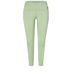 Super.natural Super Natural Sporthose Super Tights (Merinowolle) Enganliegend Hellgrün Damen 7 Super.natural Super Natural Sporthose Super Tights (Merinowolle) Enganliegend Hellgrün Damen -Günstiges Draussen Herz Geschäft SN SNW012930 T46 W SUPER TIGHTS 1200x1200 1