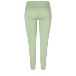 Super.natural Super Natural Sporthose Super Tights (Merinowolle) Enganliegend Hellgrün Damen 6 Super.natural Super Natural Sporthose Super Tights (Merinowolle) Enganliegend Hellgrün Damen -Günstiges Draussen Herz Geschäft SN SNW012930 T46 W SUPER TIGHTS 2 1200x1200 1