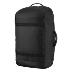 Salewa Rucksack Dry Back Duffle 60 Liter Schwarz -Günstiges Draussen Herz Geschäft Salewa 1418 0910 Duffle 60 l Rucksack204 1200x1200 1