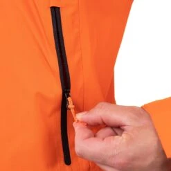 Salewa Ganzjahresjacke Puez Aqua 3 Powertex (wasserdicht) Orange Herren 7 Salewa Ganzjahresjacke Puez Aqua 3 Powertex (wasserdicht) Orange Herren -Günstiges Draussen Herz Geschäft Salewa 24545 4151 JAcke 5 1120x1120 1