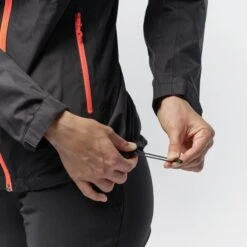 Salewa Ganzjahresjacke Puez (Aqua 3) Powertex (wasserdicht) Rosarot Damen 12 Salewa Ganzjahresjacke Puez (Aqua 3) Powertex (wasserdicht) Rosarot Damen -Günstiges Draussen Herz Geschäft Salewa 24546 0913 Puez Aqua PTX Jacke203 840x840 3