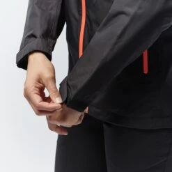 Salewa Ganzjahresjacke Puez (Aqua 3) Powertex (wasserdicht) Gelb Damen -Günstiges Draussen Herz Geschäft Salewa 24546 0913 Puez Aqua PTX Jacke206 840x840 1