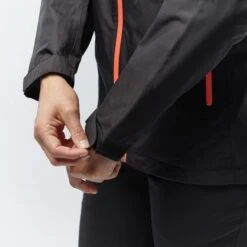 Salewa Ganzjahresjacke Puez (Aqua 3) Powertex (wasserdicht) Beige Damen 15 Salewa Ganzjahresjacke Puez (Aqua 3) Powertex (wasserdicht) Beige Damen -Günstiges Draussen Herz Geschäft Salewa 24546 0913 Puez Aqua PTX Jacke206 840x840 2