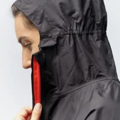 Salewa Ganzjahresjacke Puez (Aqua 3) Powertex (wasserdicht) Gelb Damen -Günstiges Draussen Herz Geschäft Salewa 24546 0913 Puez Aqua PTX Jacke207 840x840 1