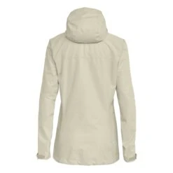 Salewa Ganzjahresjacke Puez (Aqua 3) Powertex (wasserdicht) Beige Damen 21 Salewa Ganzjahresjacke Puez (Aqua 3) Powertex (wasserdicht) Beige Damen -Günstiges Draussen Herz Geschäft Salewa 24546 7261 Puez Aqua PTX Jacke201 1200x1200 1