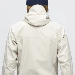 Salewa Ganzjahresjacke Puez (Aqua 3) Powertex (wasserdicht) Beige Damen 18 Salewa Ganzjahresjacke Puez (Aqua 3) Powertex (wasserdicht) Beige Damen -Günstiges Draussen Herz Geschäft Salewa 24546 7261 Puez Aqua PTX Jacke204 840x840 1