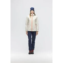 Salewa Ganzjahresjacke Puez (Aqua 3) Powertex (wasserdicht) Beige Damen 19 Salewa Ganzjahresjacke Puez (Aqua 3) Powertex (wasserdicht) Beige Damen -Günstiges Draussen Herz Geschäft Salewa 24546 7261 Puez Aqua PTX Jacke205 1200x1200 1