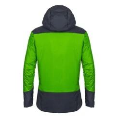 Salewa Isolations-Winterjacke Ortles 2 TWR - TirolWool Responsive - Grün Herren -Günstiges Draussen Herz Geschäft Salewa 27595 5641 Winterjacke Ortles 2 TirolWool Celliant 2 1200x1200 1