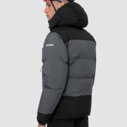 Salewa Daunenjacke Ortles Heavy 2 Powertex Extreme (wasser- Und Winddicht) Schwarz Herren 19 Salewa Daunenjacke Ortles Heavy 2 Powertex Extreme (wasser- Und Winddicht) Schwarz Herren -Günstiges Draussen Herz Geschäft Salewa 27625 0911 Ortles Heavy Jacke 1200x1200 1