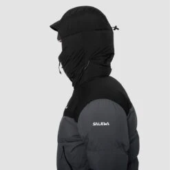 Salewa Daunenjacke Ortles Heavy 2 Powertex Extreme (wasser- Und Winddicht) Schwarz Herren 18 Salewa Daunenjacke Ortles Heavy 2 Powertex Extreme (wasser- Und Winddicht) Schwarz Herren -Günstiges Draussen Herz Geschäft Salewa 27625 0911 Ortles Heavy Jacke 2 1200x1200 1